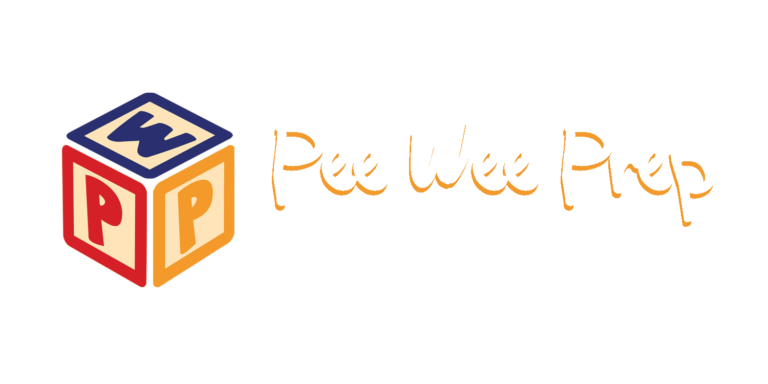 Pee Wee Prep