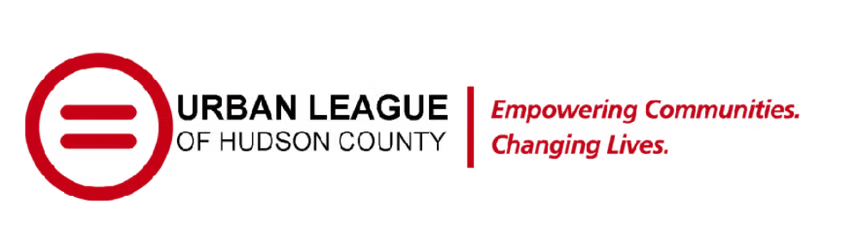 Urban League of Hudson County