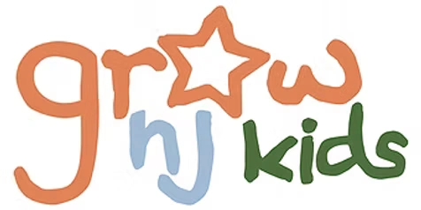 Grow NJ Kids